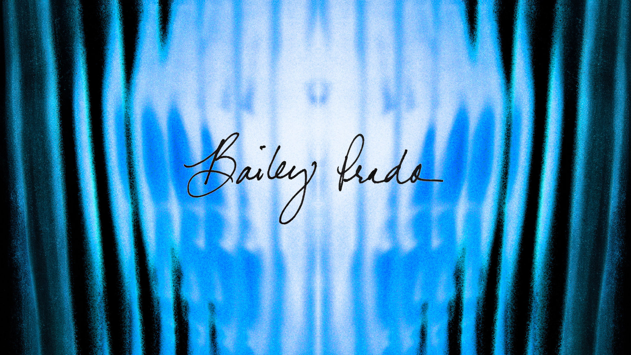 BAILEY PRADO